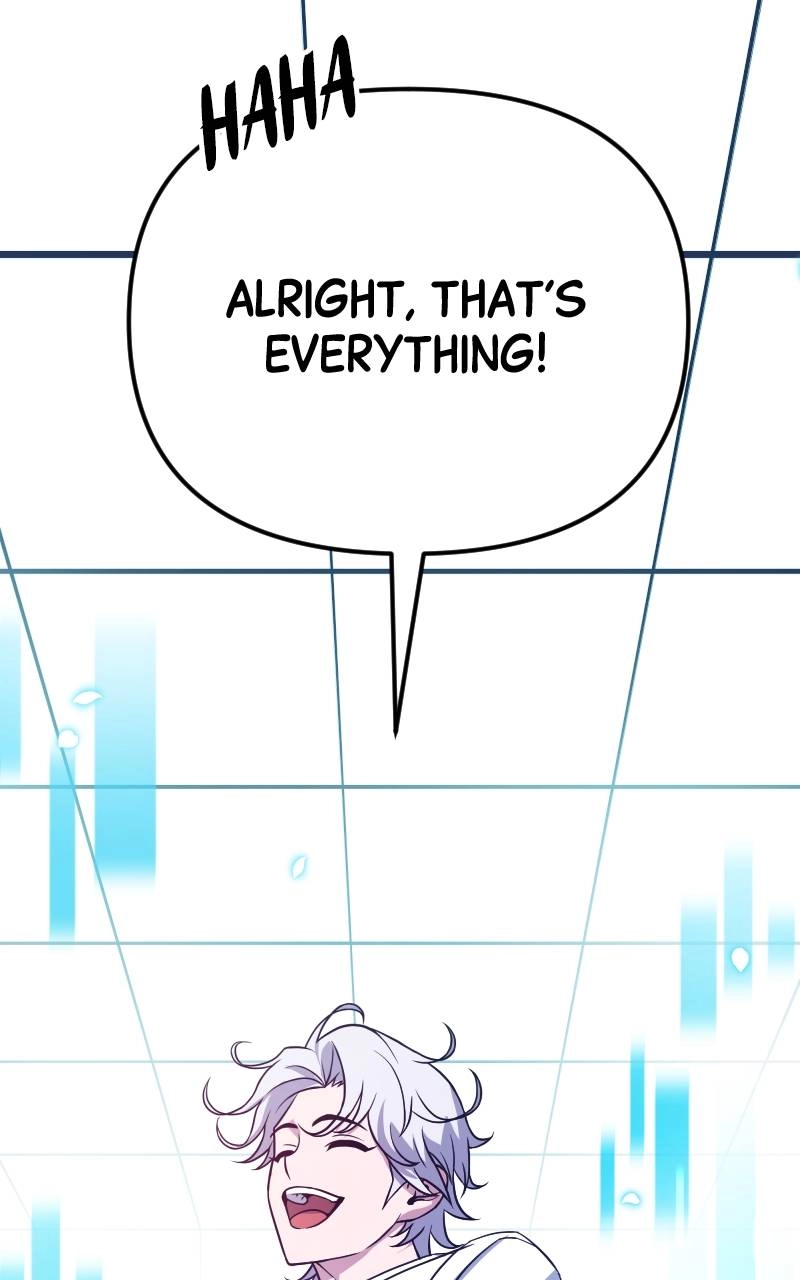 The Genius Spirited Streamer Chapter 10 Page 70