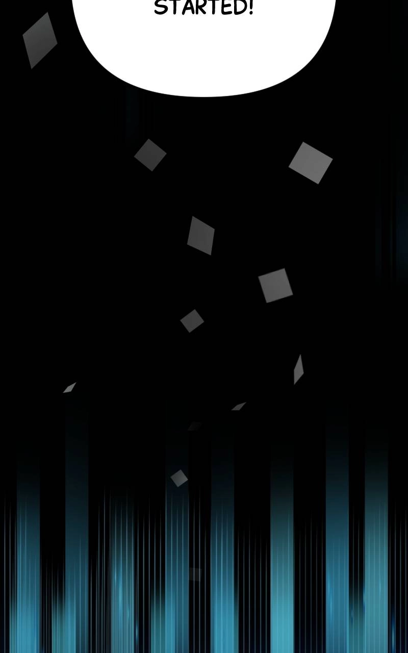 The Genius Spirited Streamer Chapter 10 Page 73