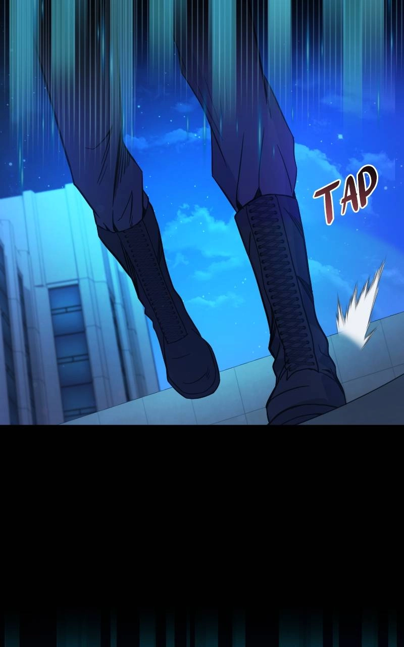 The Genius Spirited Streamer Chapter 10 Page 74
