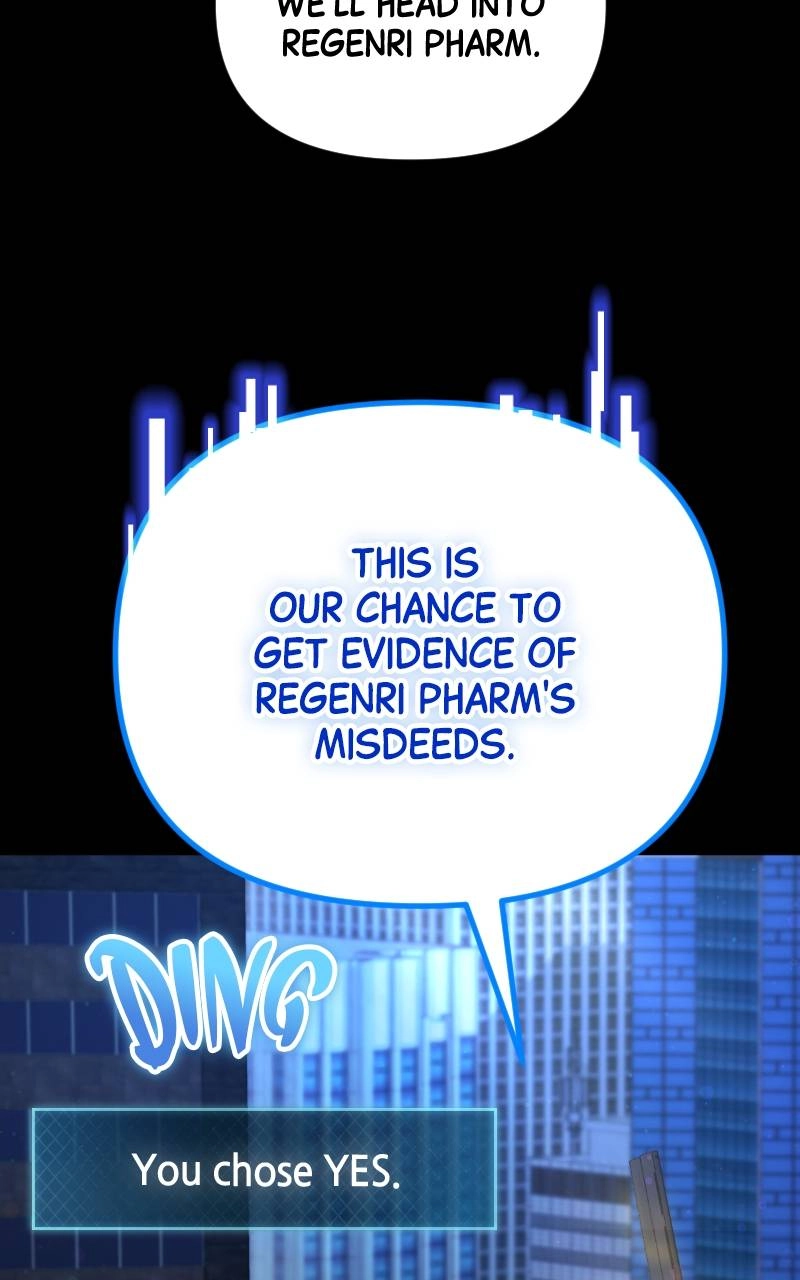 The Genius Spirited Streamer Chapter 10 Page 79