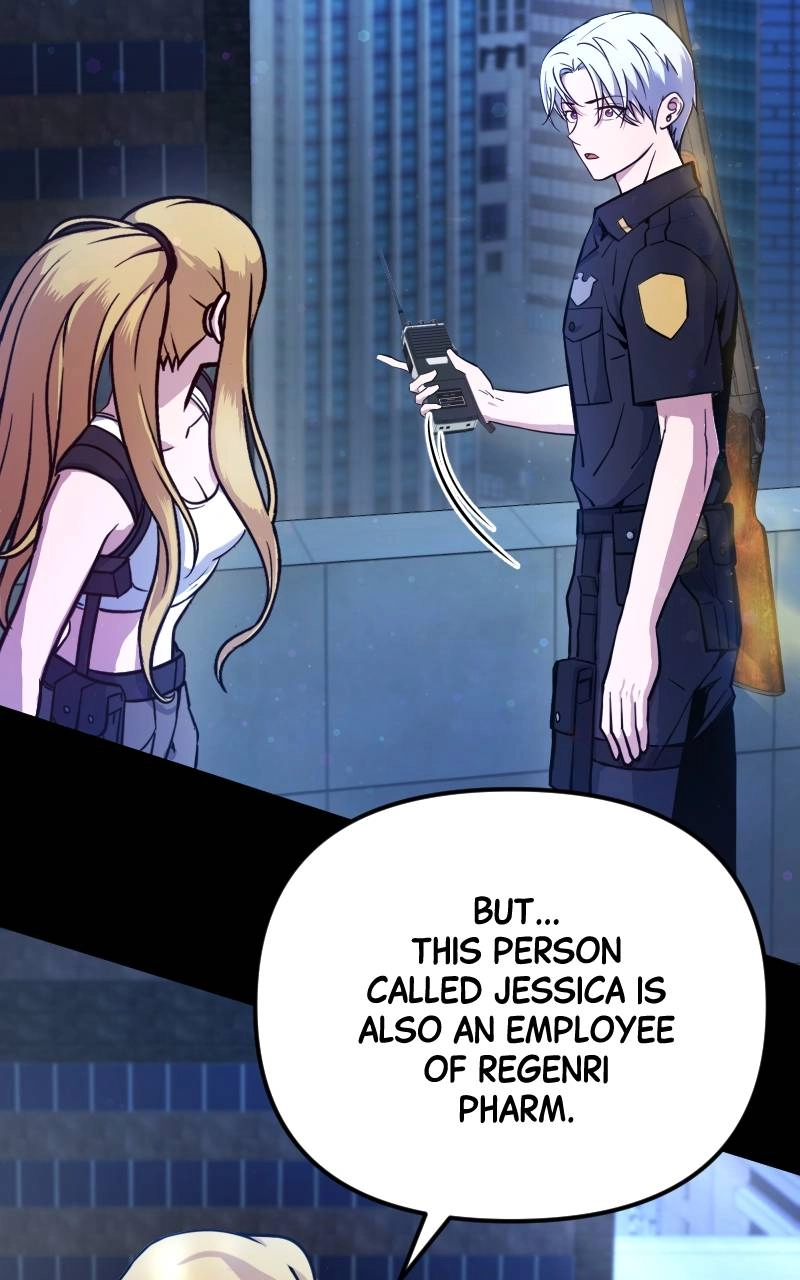 The Genius Spirited Streamer Chapter 10 Page 80