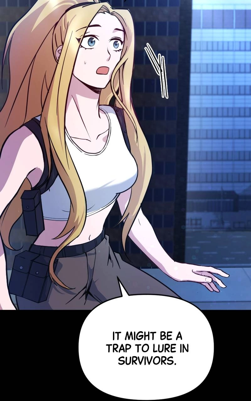 The Genius Spirited Streamer Chapter 10 Page 81