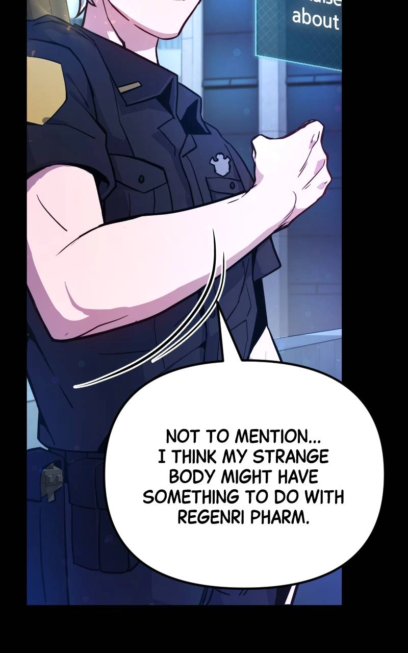 The Genius Spirited Streamer Chapter 10 Page 85