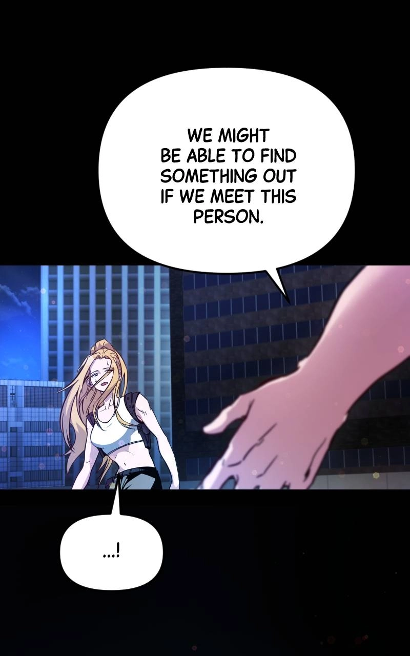 The Genius Spirited Streamer Chapter 10 Page 86