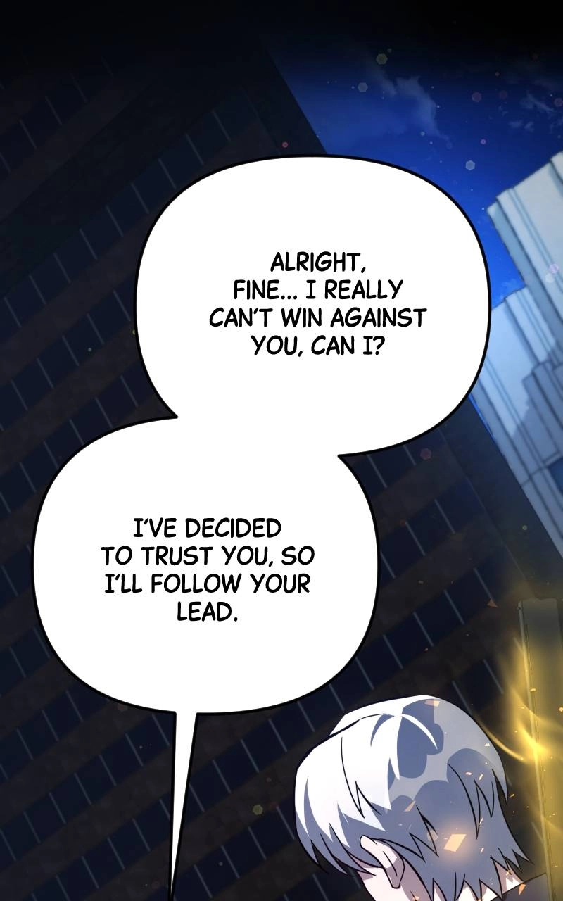 The Genius Spirited Streamer Chapter 10 Page 87