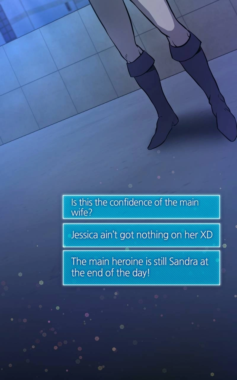 The Genius Spirited Streamer Chapter 10 Page 89