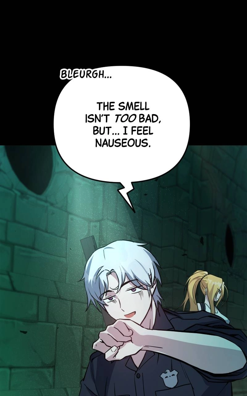 The Genius Spirited Streamer Chapter 10 Page 93