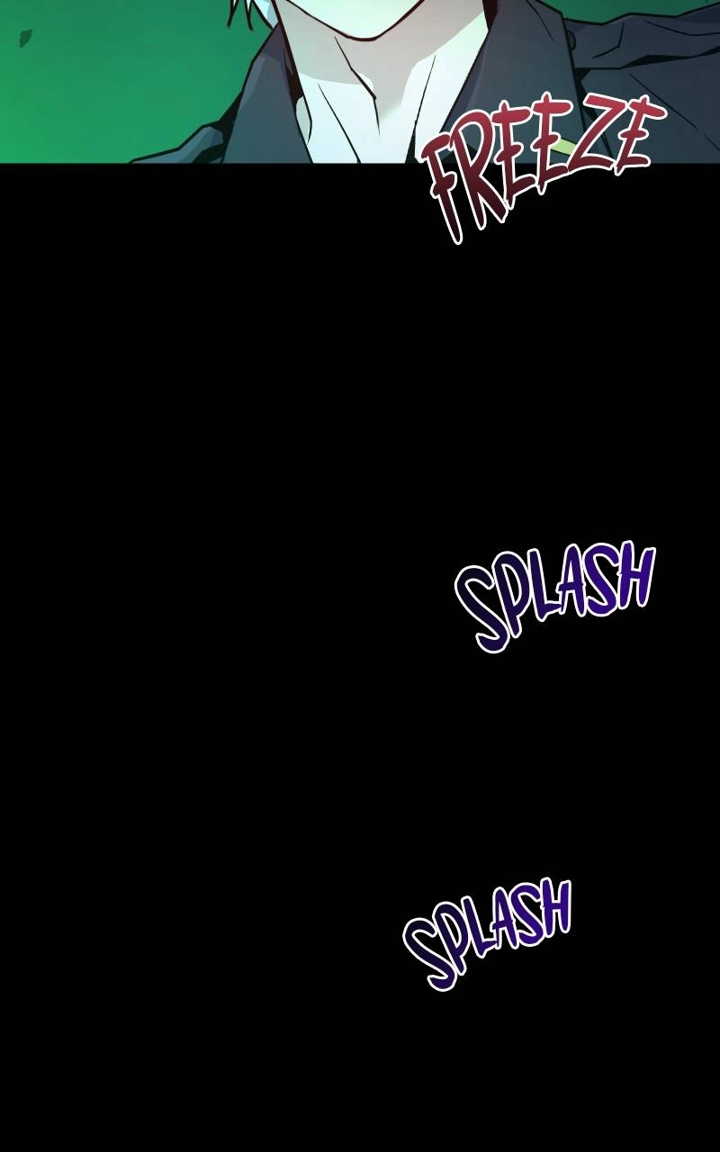 The Genius Spirited Streamer Chapter 10 Page 97