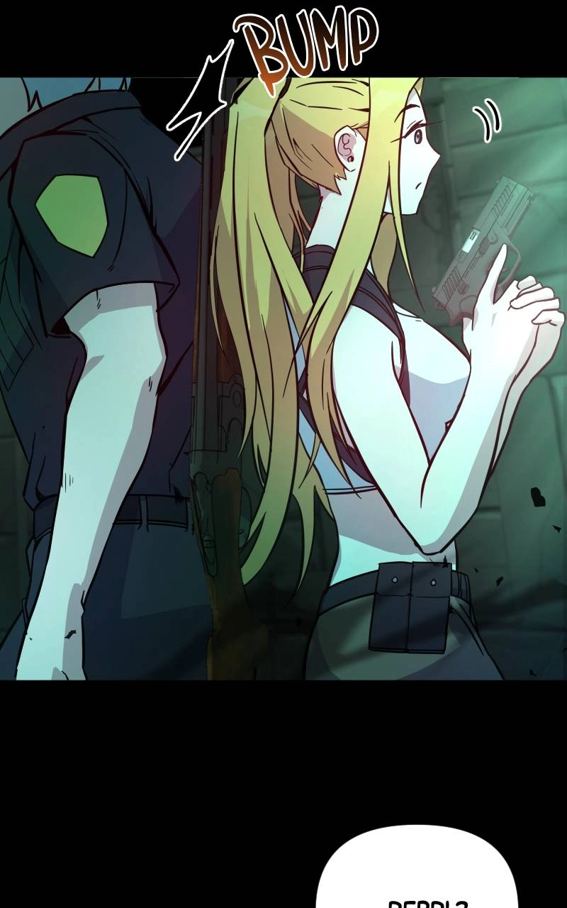 The Genius Spirited Streamer Chapter 10 Page 98