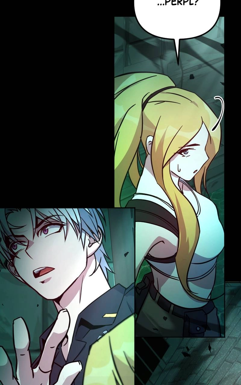The Genius Spirited Streamer Chapter 10 Page 99