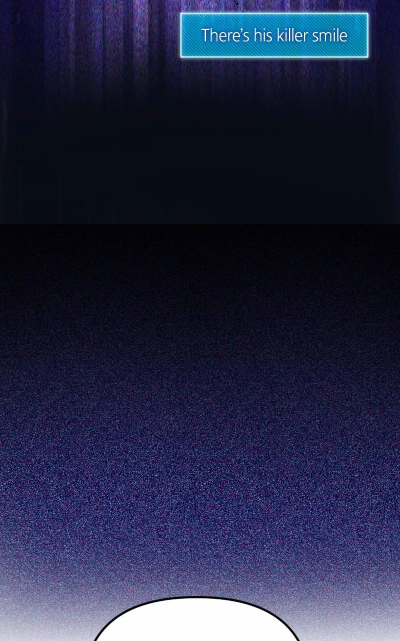 The Genius Spirited Streamer Chapter 10 Page 9