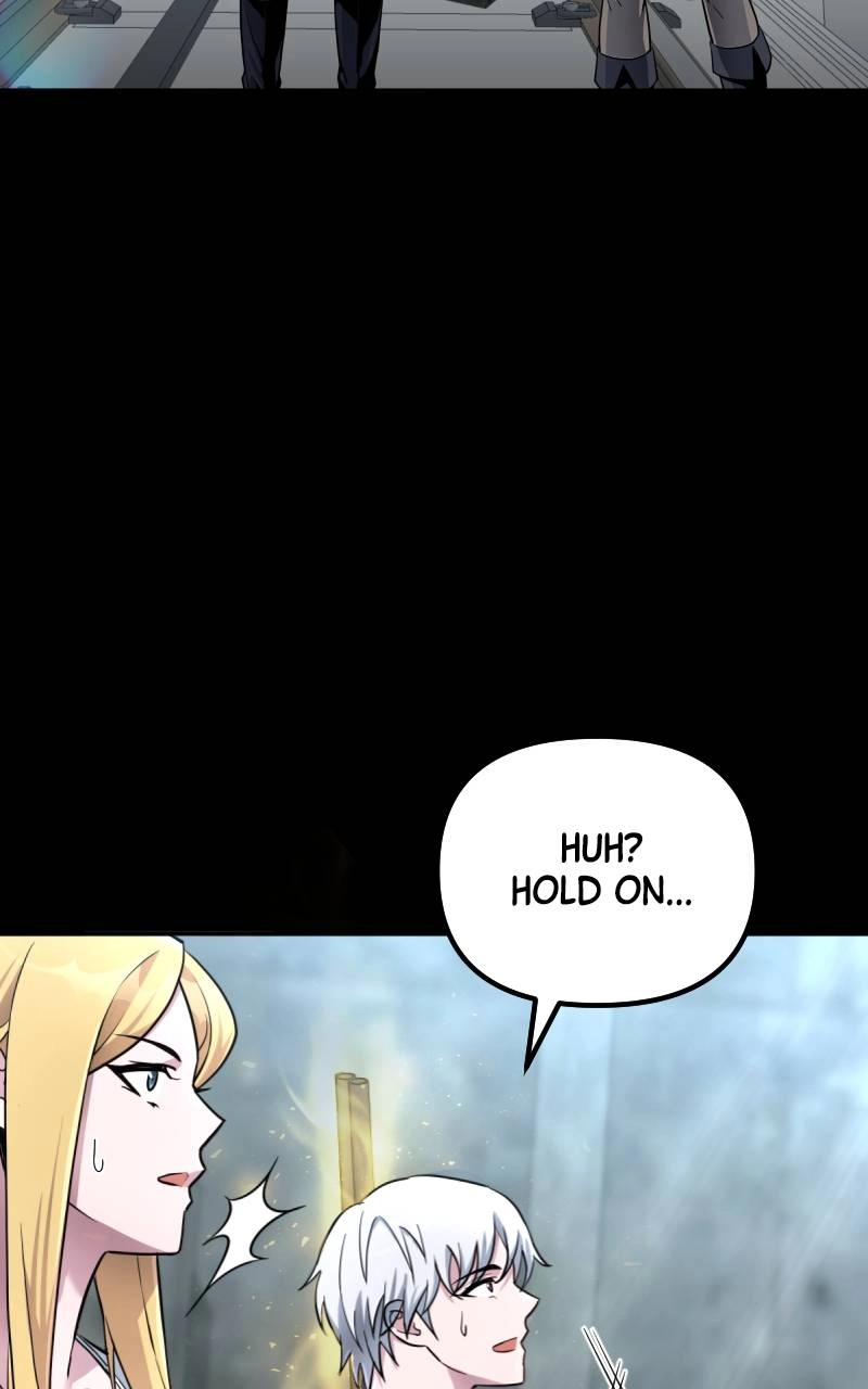 The Genius Spirited Streamer Chapter 6 Page 102