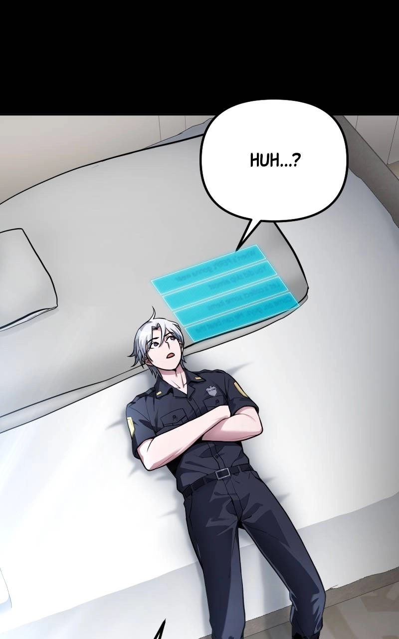 The Genius Spirited Streamer Chapter 6 Page 10