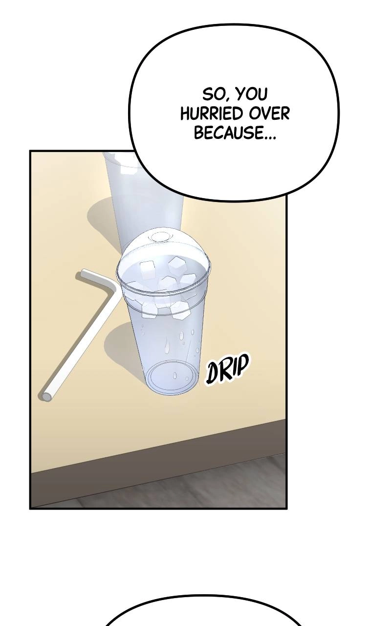 The Genius Spirited Streamer Chapter 6 Page 111