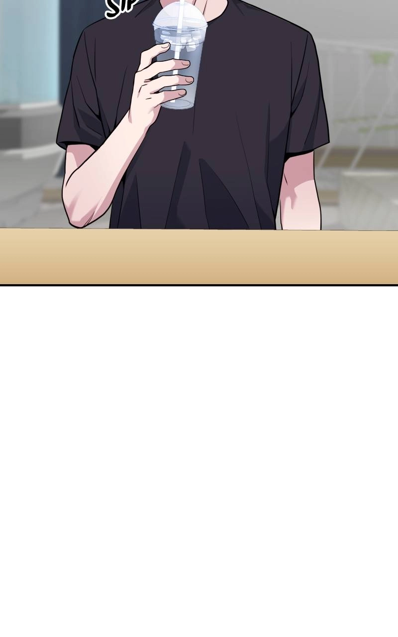 The Genius Spirited Streamer Chapter 6 Page 117