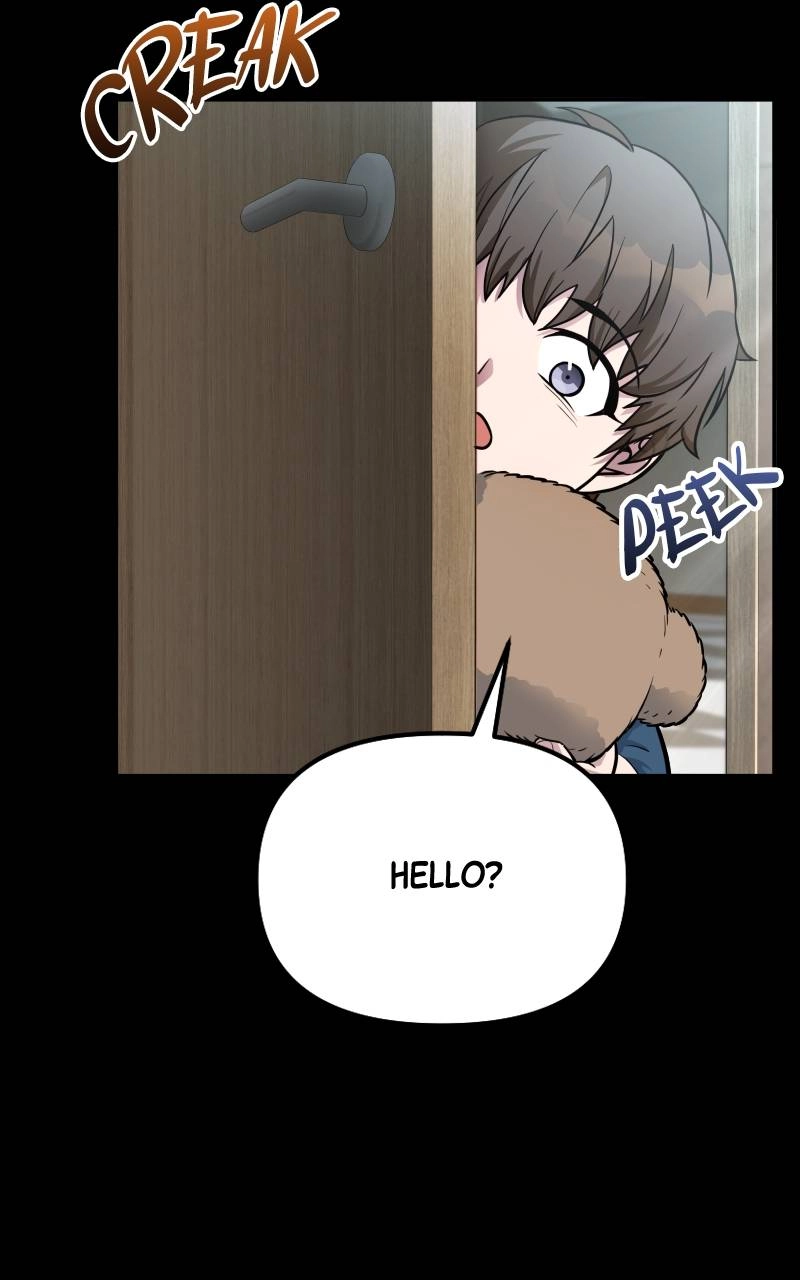 The Genius Spirited Streamer Chapter 6 Page 13