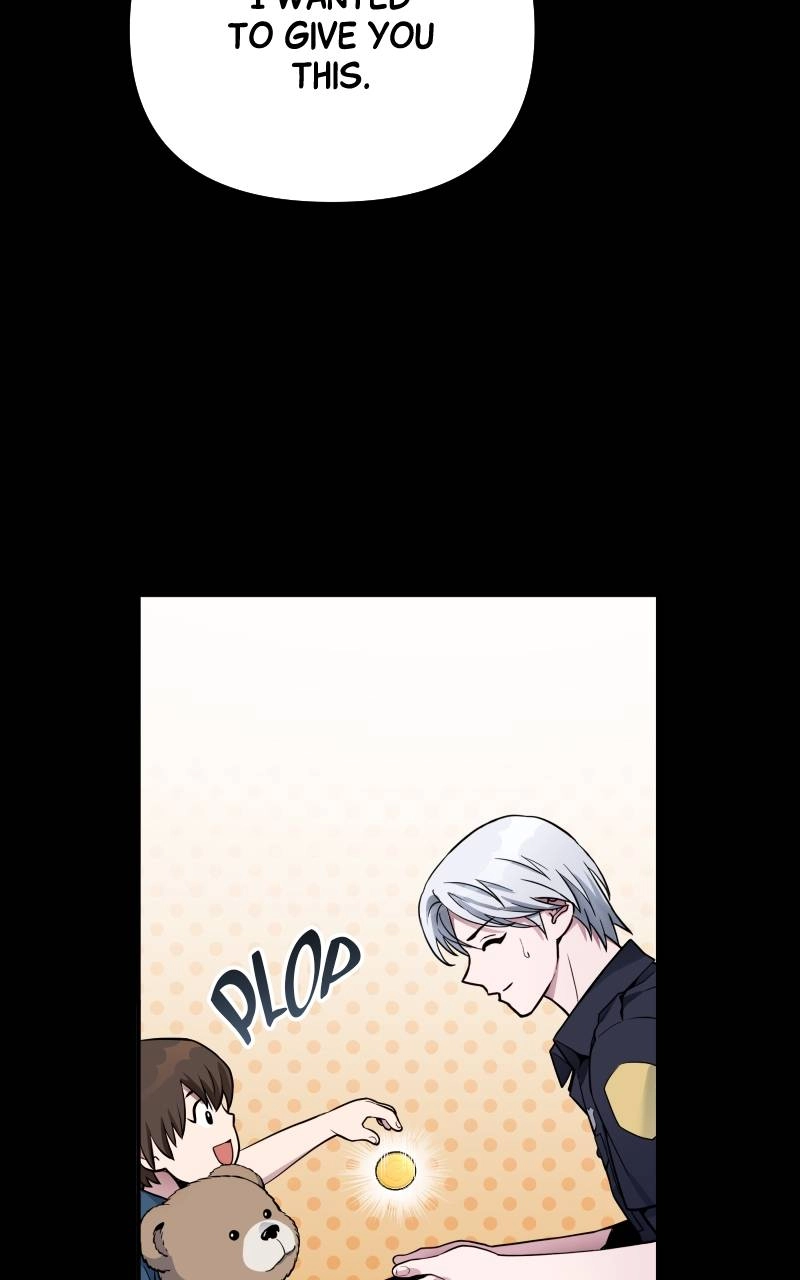 The Genius Spirited Streamer Chapter 6 Page 16
