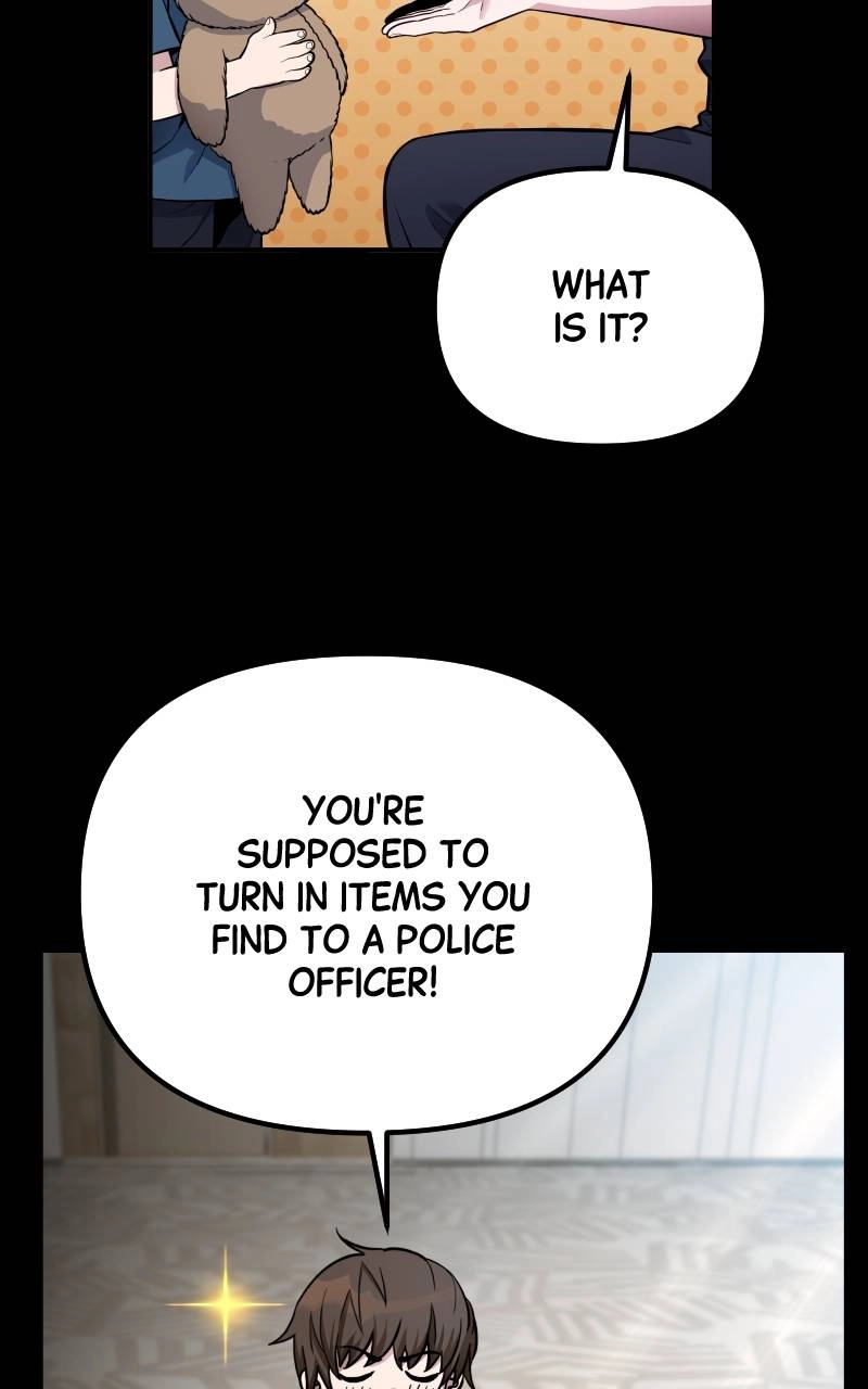 The Genius Spirited Streamer Chapter 6 Page 17