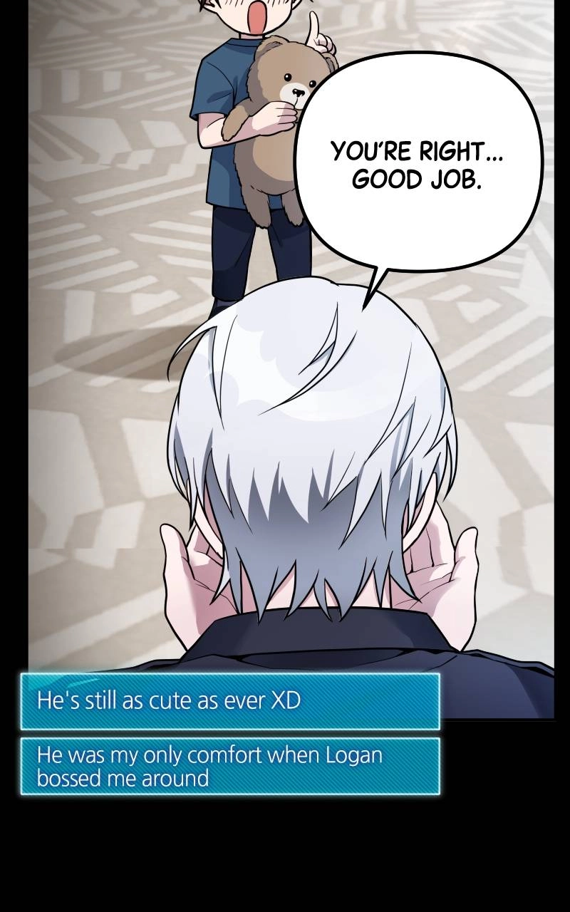 The Genius Spirited Streamer Chapter 6 Page 18