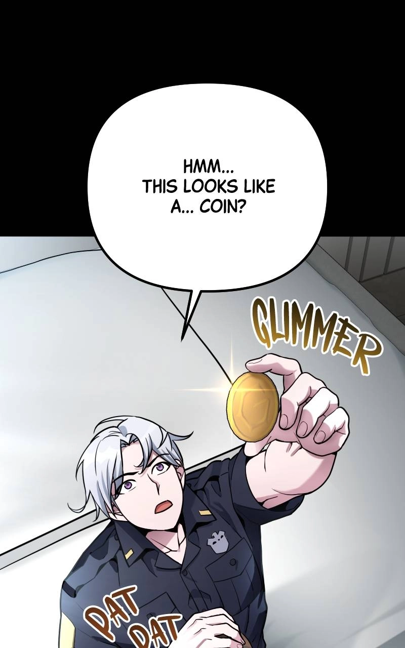 The Genius Spirited Streamer Chapter 6 Page 19