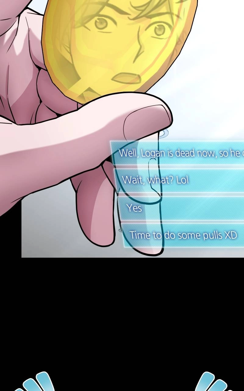 The Genius Spirited Streamer Chapter 6 Page 21