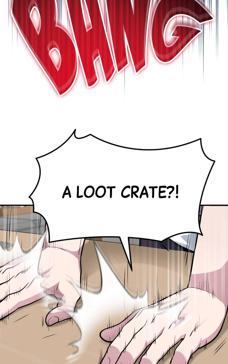 The Genius Spirited Streamer Chapter 6 Page 23