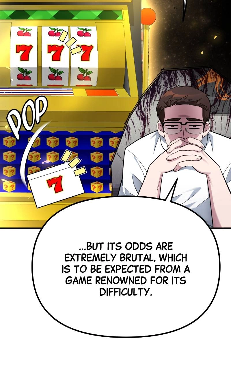 The Genius Spirited Streamer Chapter 6 Page 26