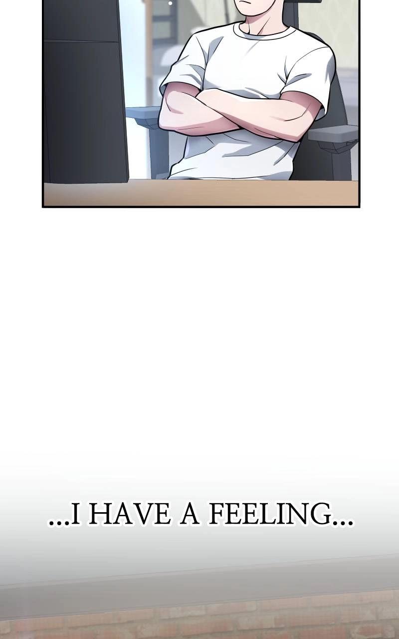 The Genius Spirited Streamer Chapter 6 Page 34
