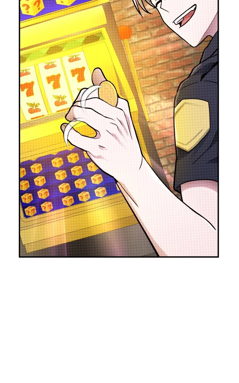 The Genius Spirited Streamer Chapter 6 Page 37