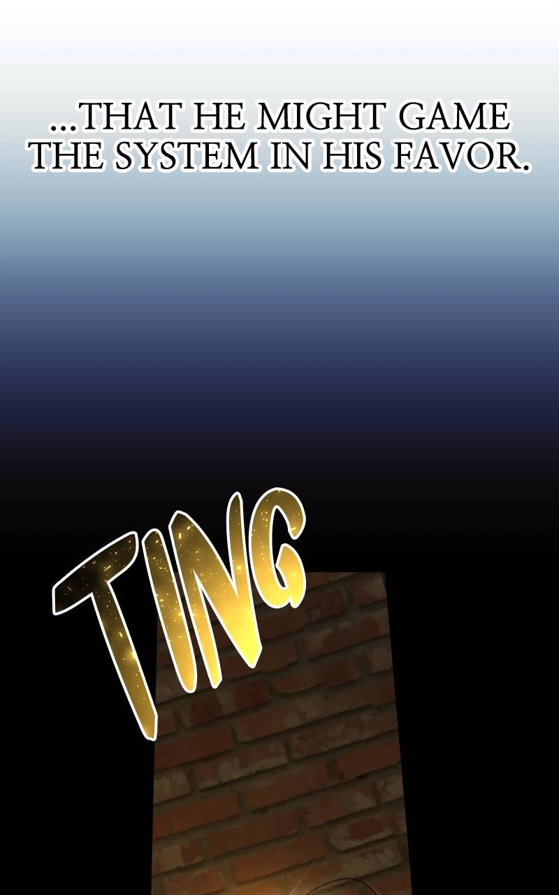 The Genius Spirited Streamer Chapter 6 Page 38