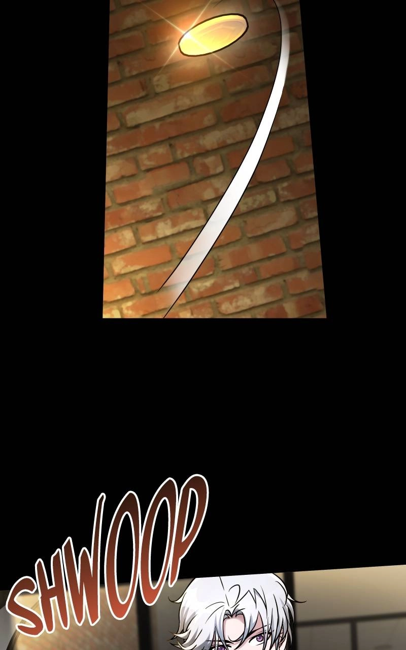 The Genius Spirited Streamer Chapter 6 Page 39