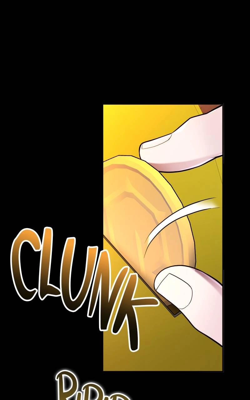 The Genius Spirited Streamer Chapter 6 Page 43