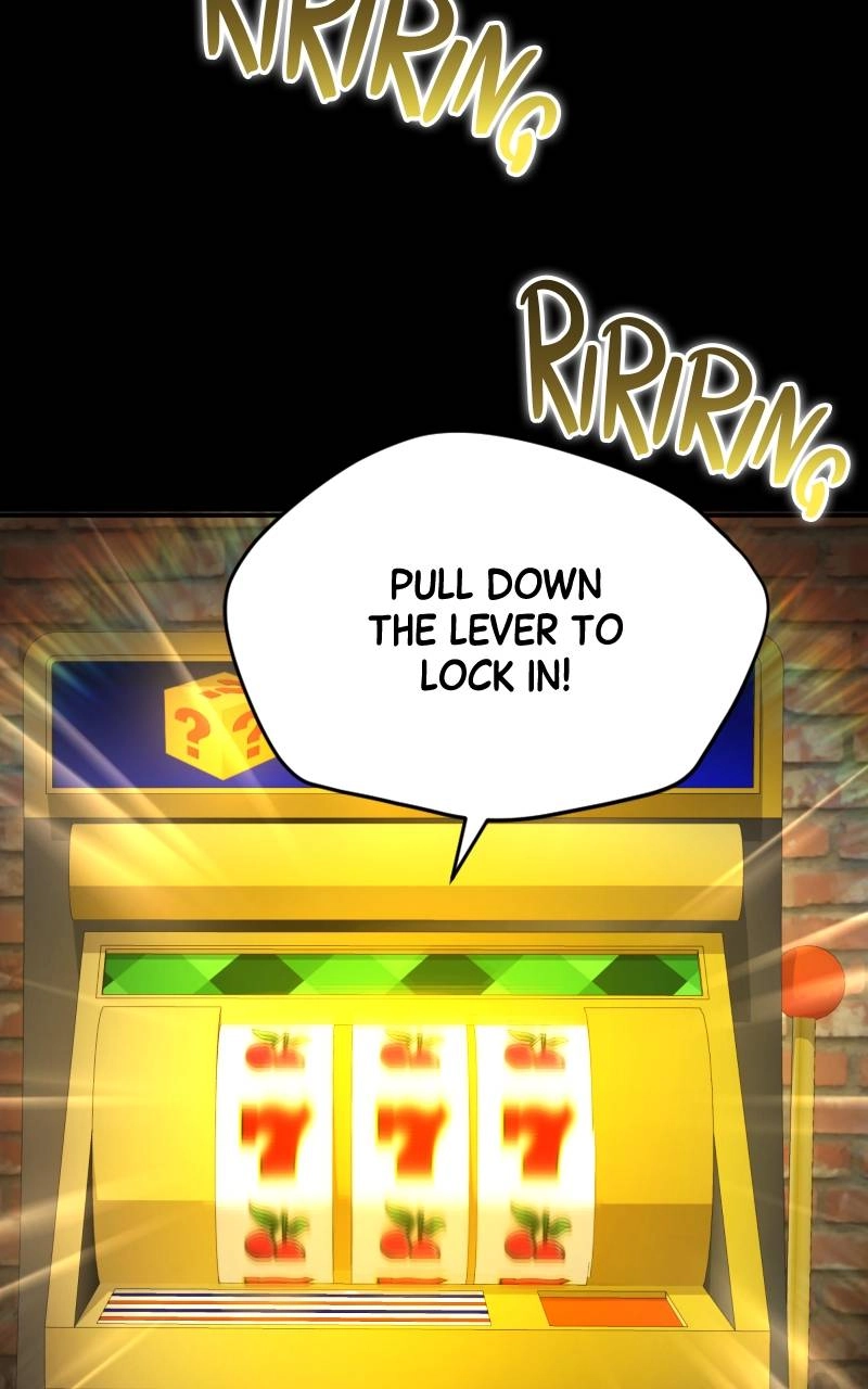 The Genius Spirited Streamer Chapter 6 Page 44