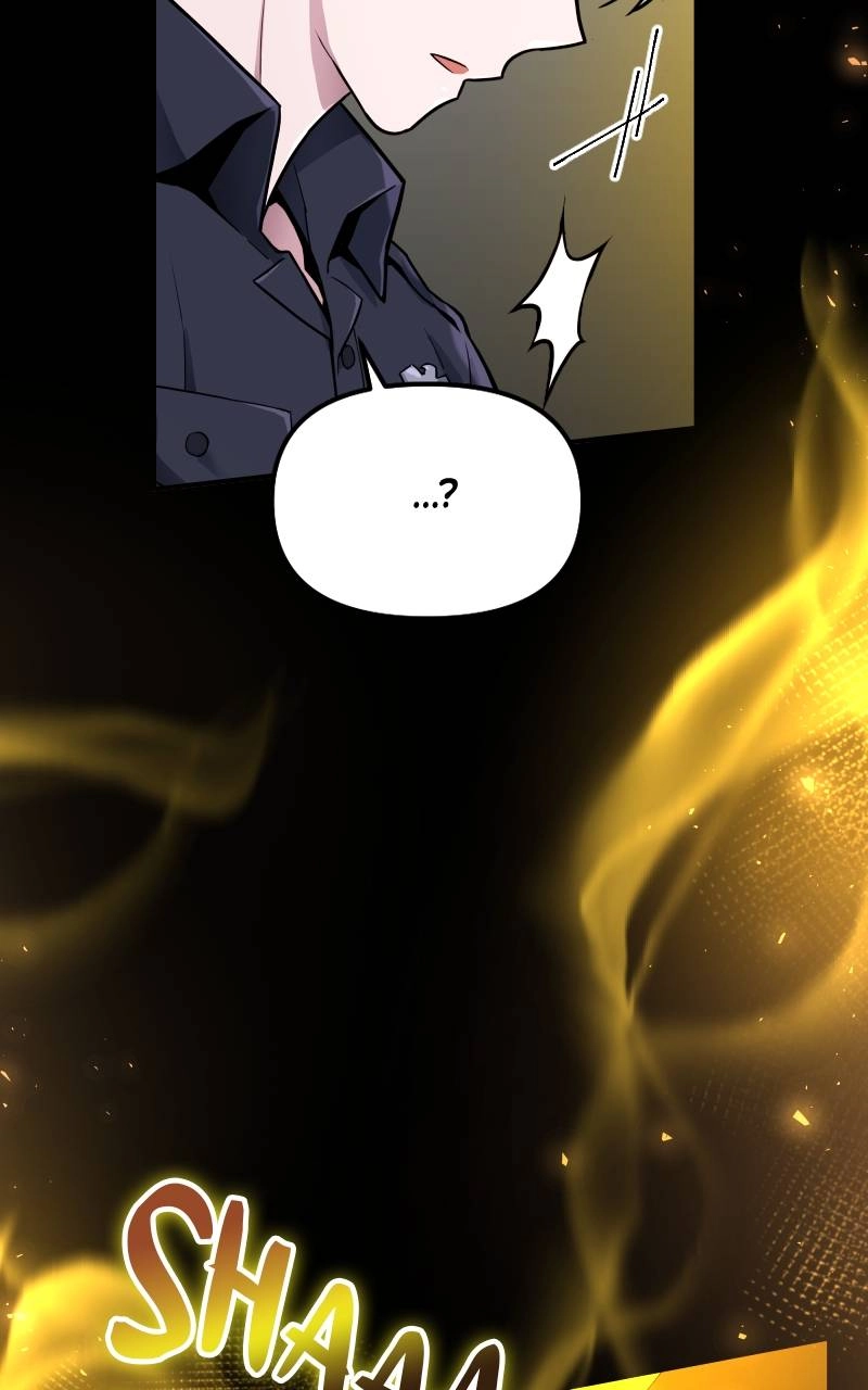 The Genius Spirited Streamer Chapter 6 Page 49