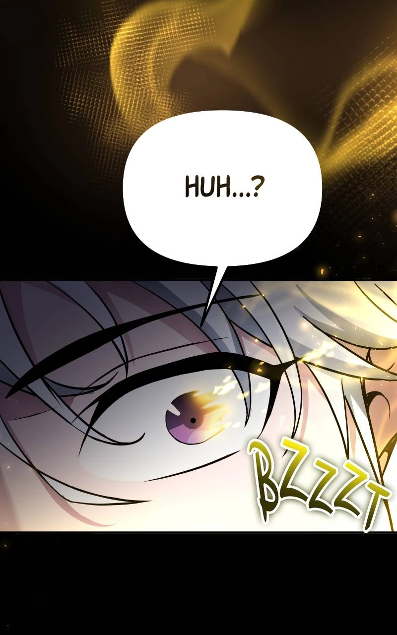 The Genius Spirited Streamer Chapter 6 Page 51