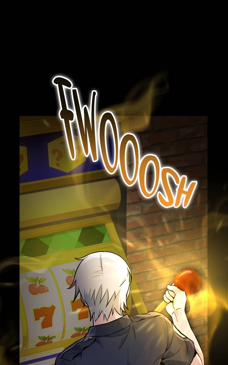 The Genius Spirited Streamer Chapter 6 Page 52