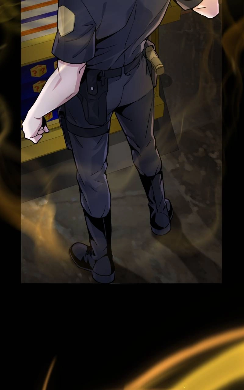 The Genius Spirited Streamer Chapter 6 Page 53