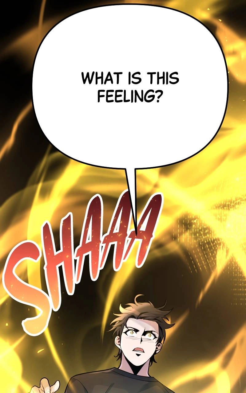 The Genius Spirited Streamer Chapter 6 Page 54