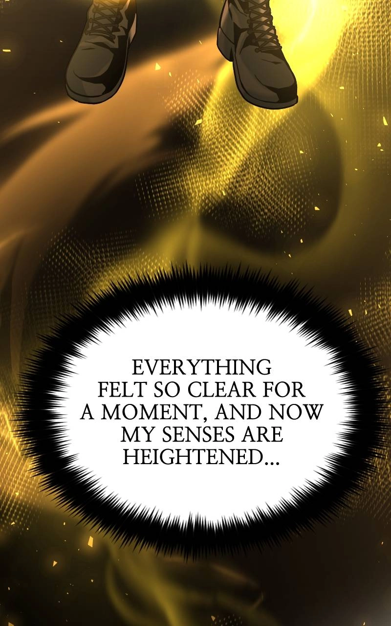The Genius Spirited Streamer Chapter 6 Page 56