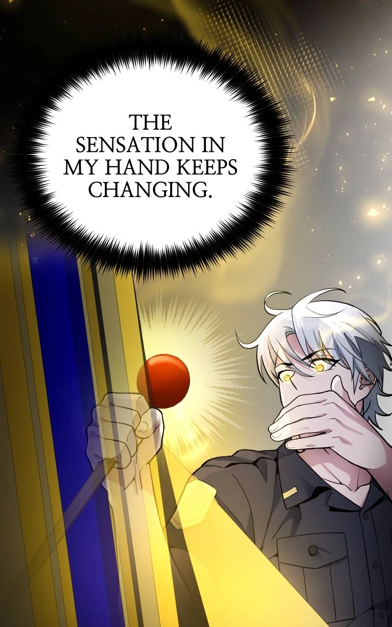 The Genius Spirited Streamer Chapter 6 Page 57