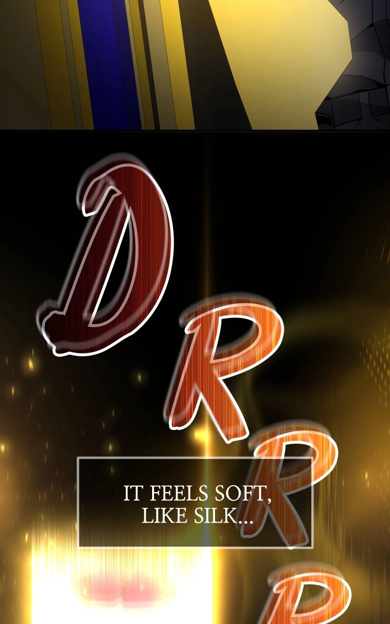 The Genius Spirited Streamer Chapter 6 Page 58