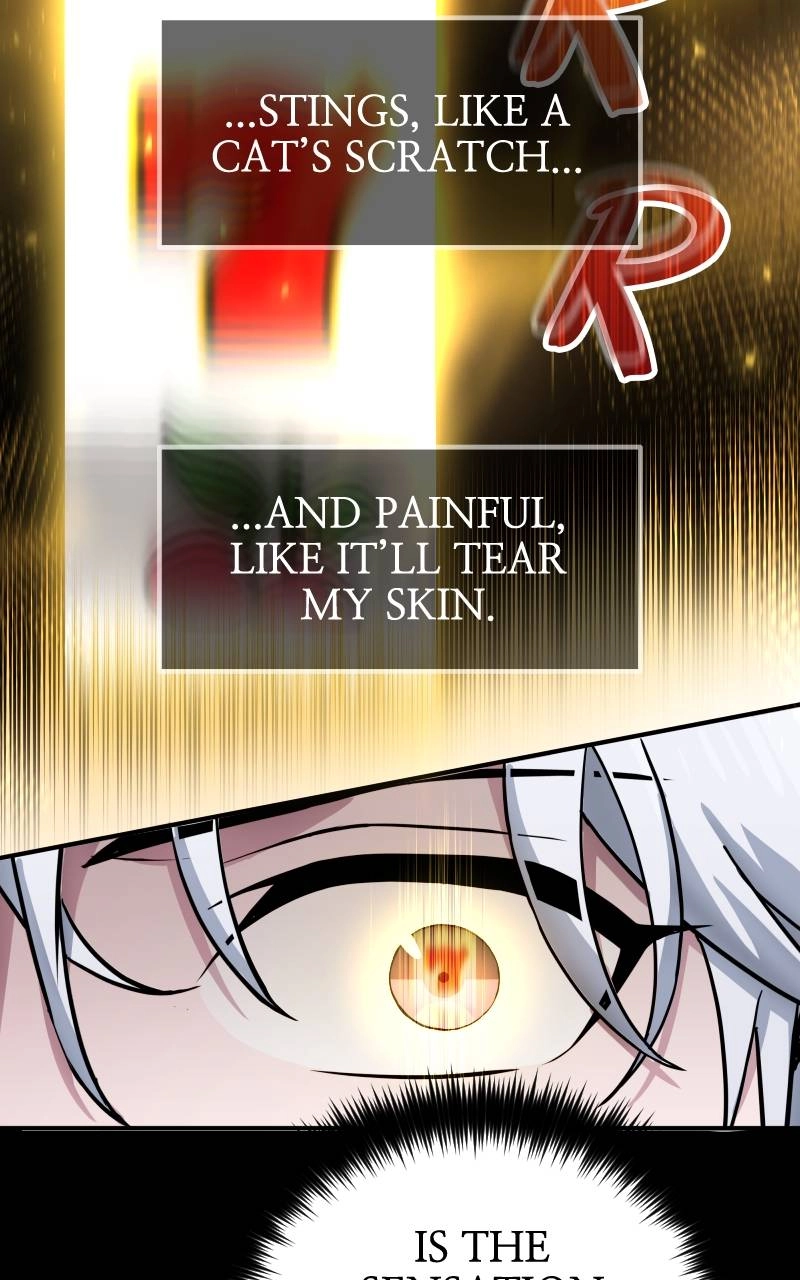 The Genius Spirited Streamer Chapter 6 Page 59