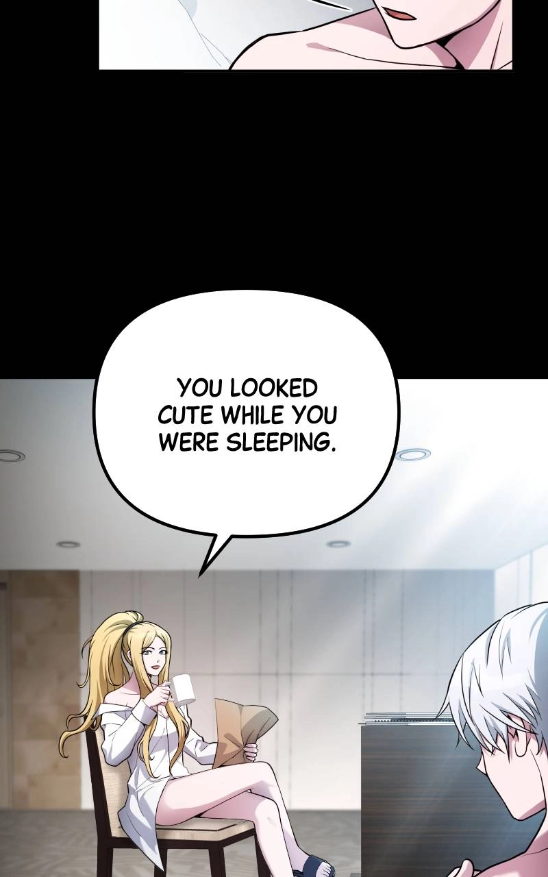 The Genius Spirited Streamer Chapter 6 Page 5