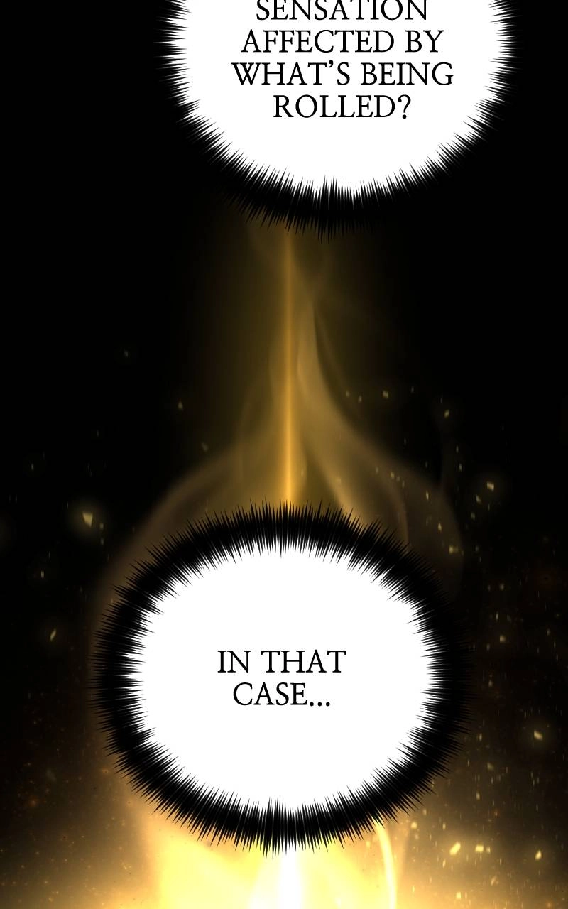 The Genius Spirited Streamer Chapter 6 Page 60