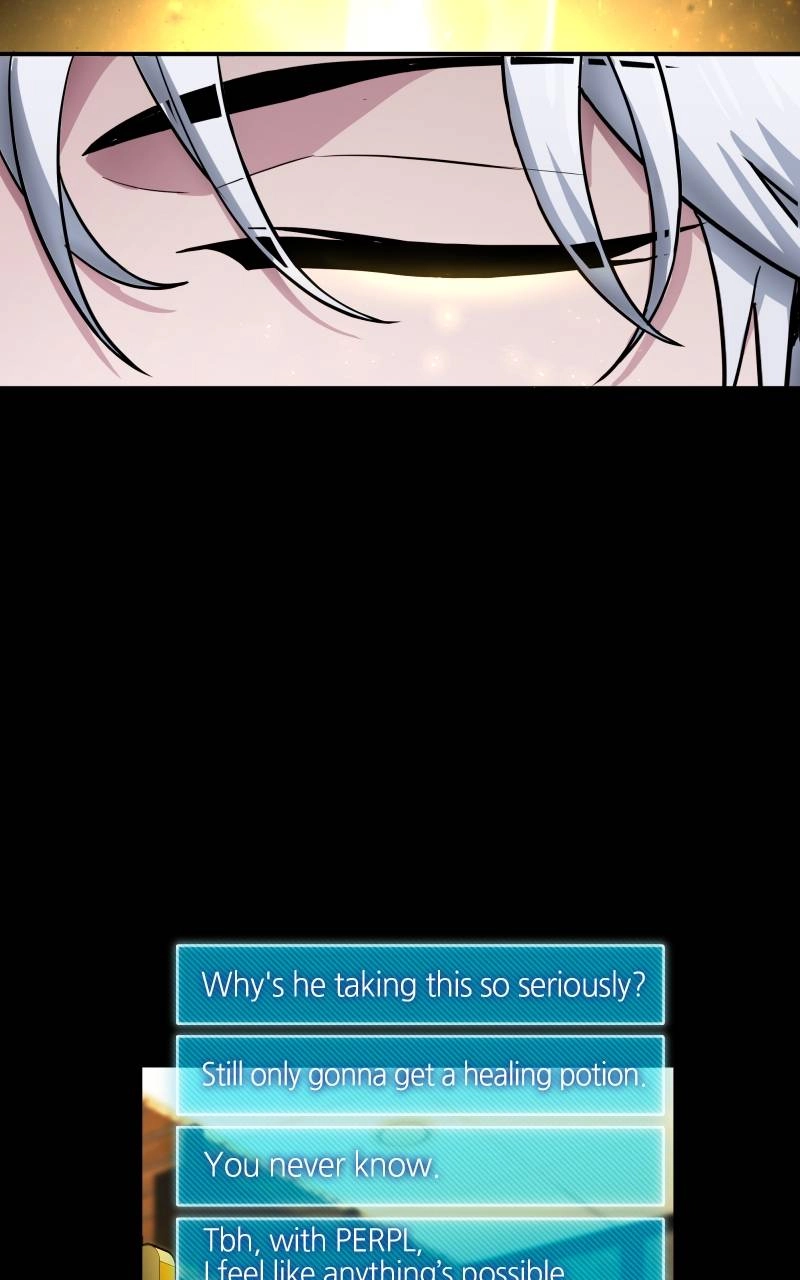 The Genius Spirited Streamer Chapter 6 Page 61