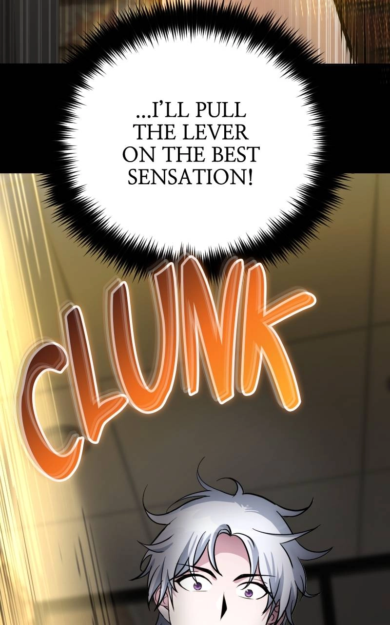The Genius Spirited Streamer Chapter 6 Page 65