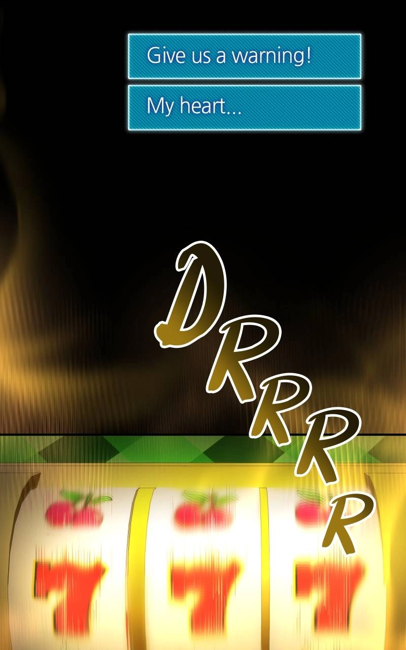 The Genius Spirited Streamer Chapter 6 Page 67