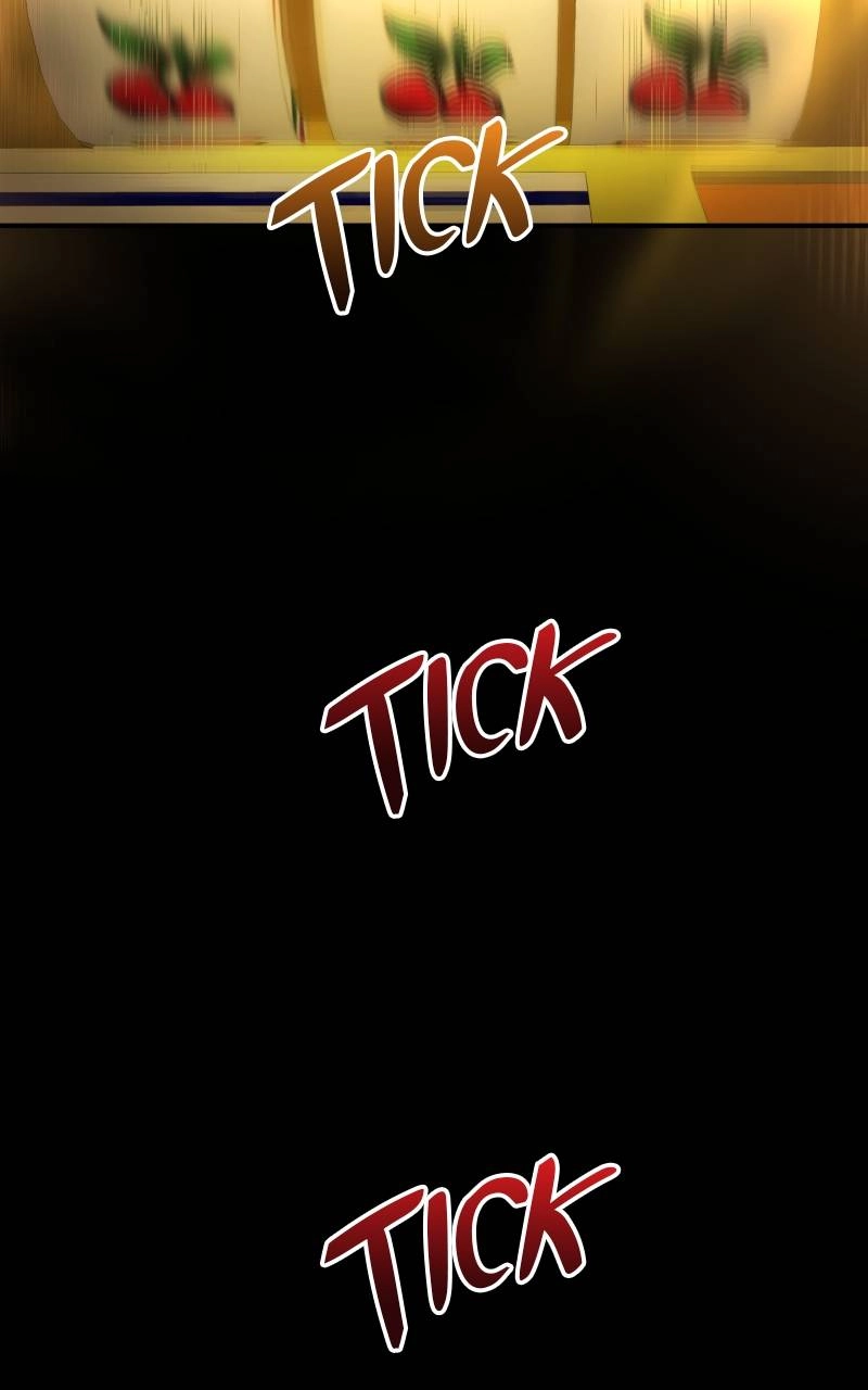 The Genius Spirited Streamer Chapter 6 Page 68