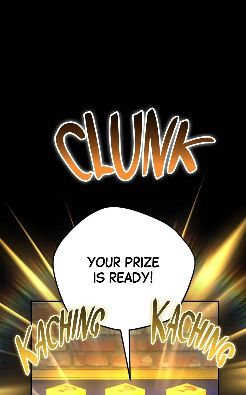 The Genius Spirited Streamer Chapter 6 Page 69