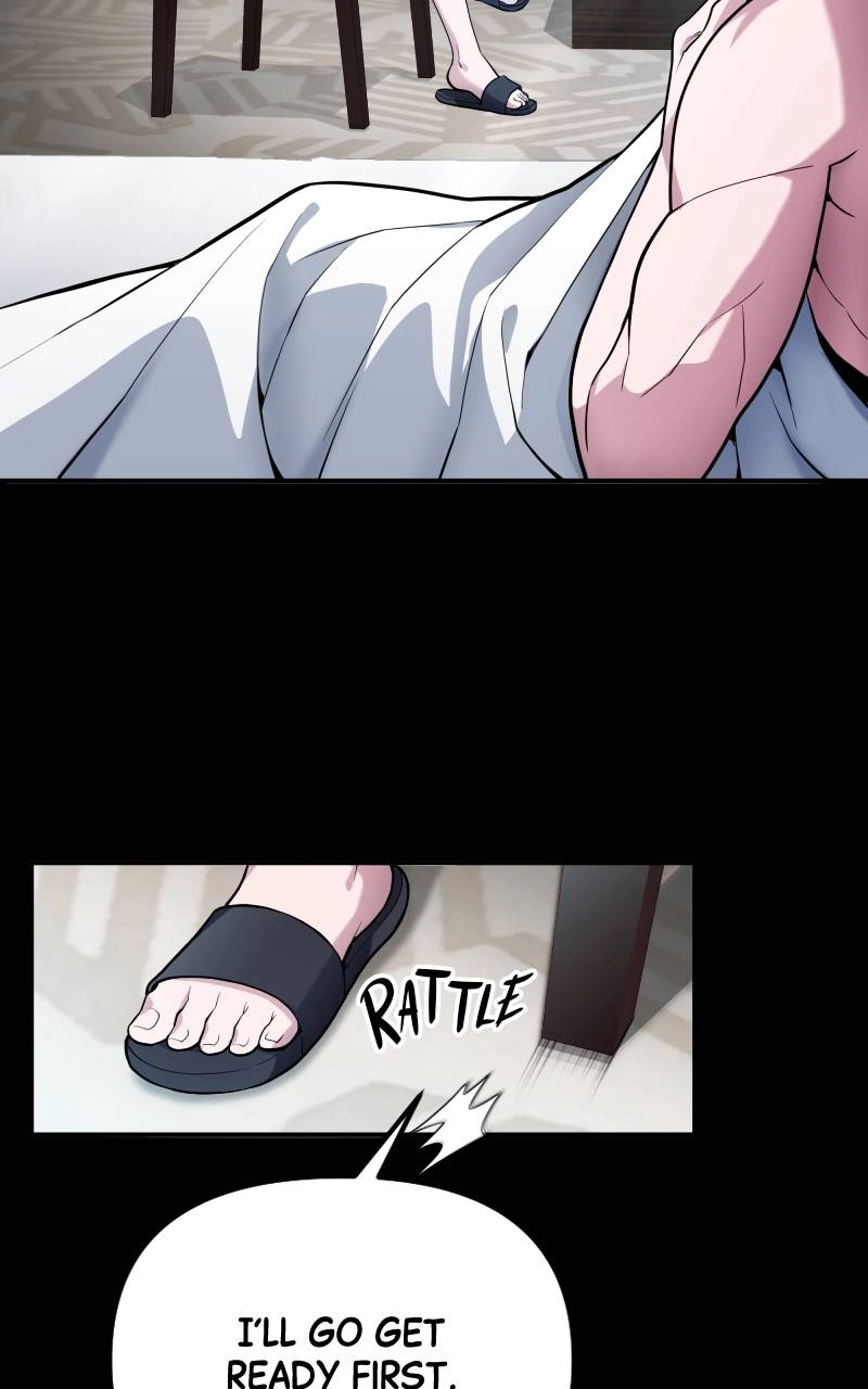 The Genius Spirited Streamer Chapter 6 Page 6